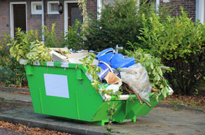 Cheap Skip Hire Companies in Long Eaton