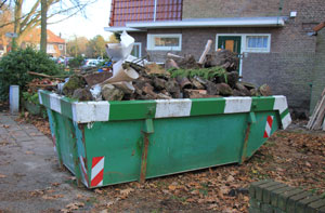 Cheap Skip Hire Companies in Newton Aycliffe