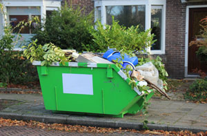 Cheap Skip Hire Chester-le-Street County Durham