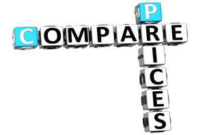 Compare Skip Hire Prices Frinton-on-Sea, Essex Compare Skip Hire Prices Frinton-on-Sea, Essex