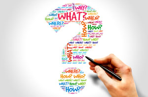 Tetbury Skip Hire Questions Tetbury Skip Hire Questions