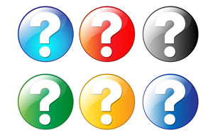 Redruth Skip Hire Questions Redruth Skip Hire Questions