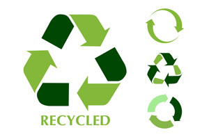 Waste Management Chinnor Waste Management Chinnor