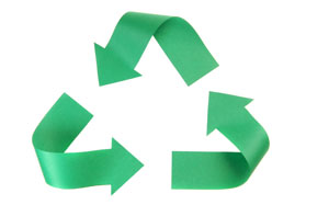 Waste Management Fordingbridge Waste Management Fordingbridge